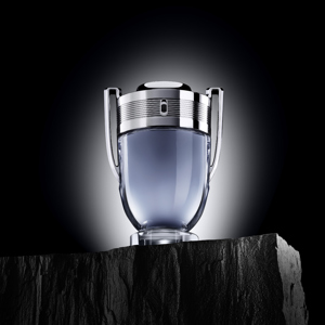 Rabanne Invictus Eau de Toilette 200ml